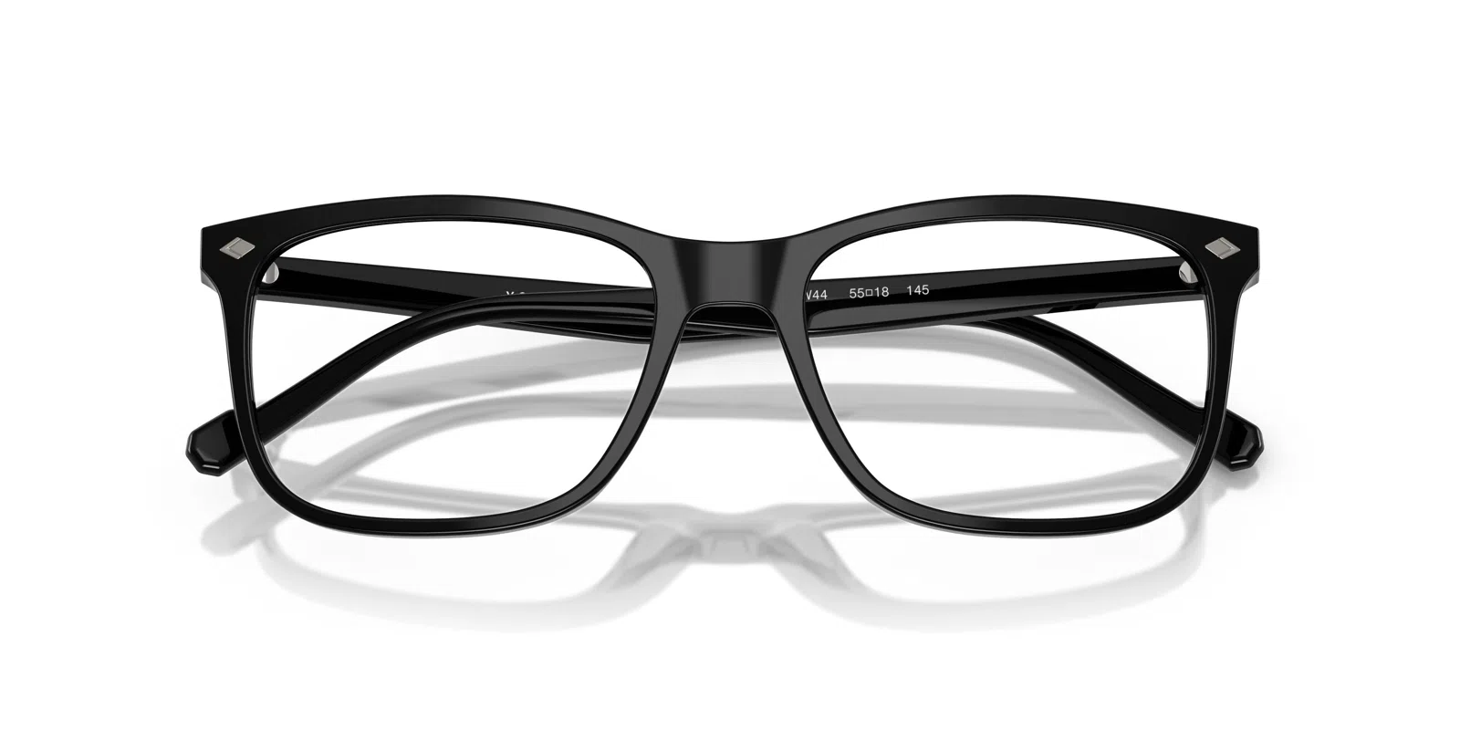 Vogue 5617 Eyeglasses - view 40